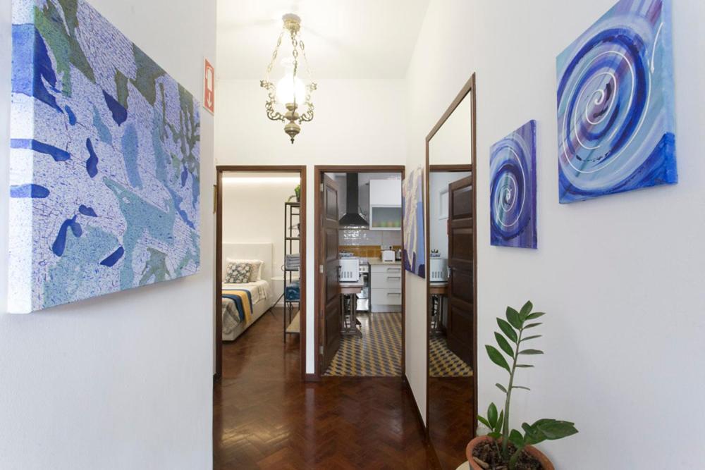 Rochinha Cozy Home Funchal  Exterior foto