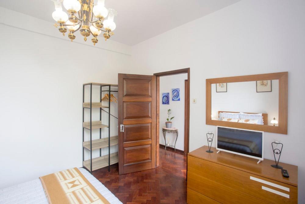 Rochinha Cozy Home Funchal  Exterior foto