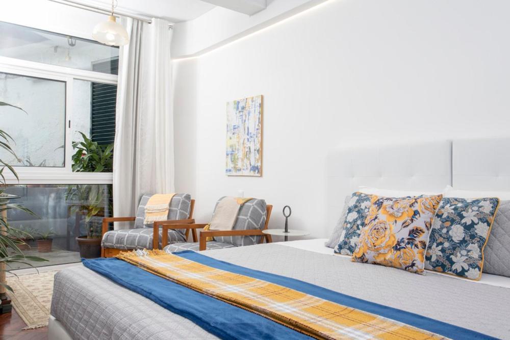 Rochinha Cozy Home Funchal  Exterior foto