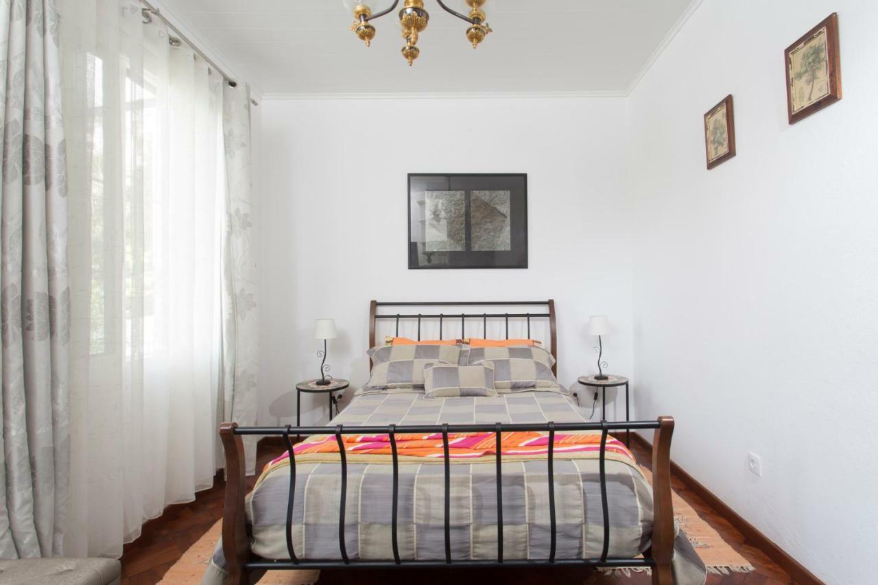 Rochinha Cozy Home Funchal  Exterior foto