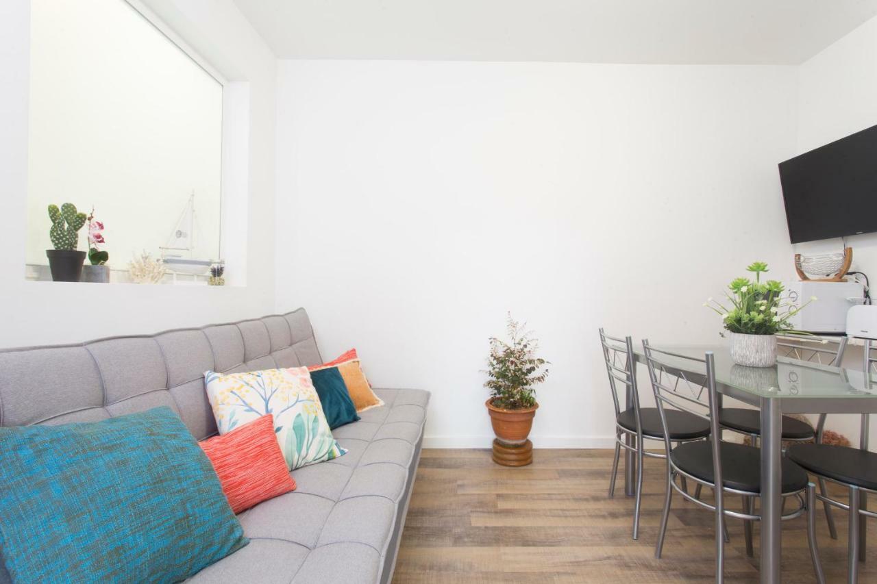 Rochinha Cozy Home Funchal  Exterior foto