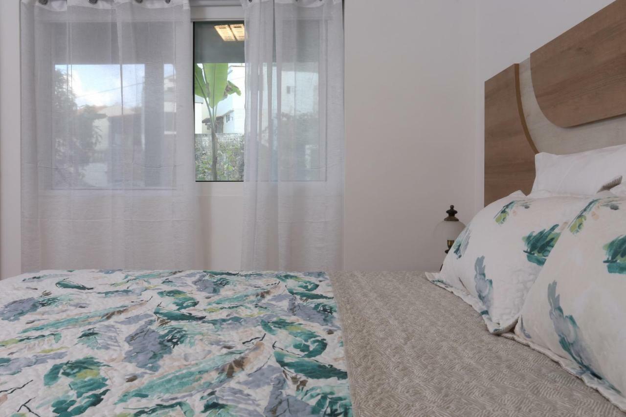Rochinha Cozy Home Funchal  Exterior foto